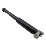 Acdelco 84568547 Absorber Asm Rr (slp 1) New. Price: $162.54.
