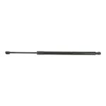 Genuine Toyota 2019-2024 RAV4 Prime Lift Cylinder 68950-0R110 New. Price: $73.99.