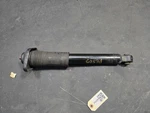 Rear Right Shock Absorber 2019 Nissan Murano 56210-5AA0C X Used. Price: $44.50.