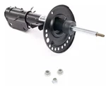 Genuine Nissan Suspension Strut E4302-4RC0A New. Price: $121.64.