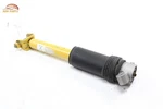2014 - 2019 Chevrolet Corvette Fwd Rear Right Side Shock Absorber Strut Oem Used. Price: $65.99.