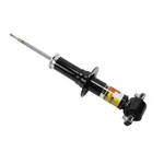 Genuine Acdelco For Chevy Silverado/suburban 1500 2007 2008 Shock Absorber Front New. Price: $550.52.