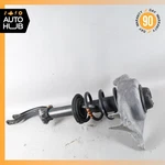 09-16 Audi B8 A4 Front Right Shock Strut Absorber Sahcs 8K0413031BQ Oem Used. Price: $99.60.