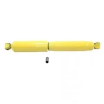 Monroe 34958 Gas-magnum Suspension Shock Absorber New. Price: $47.97.