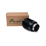 Air Suspension Spring-new Arnott A-2791. Price: $430.99.