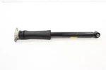 2020 - 2025 Buick Encore Gx Rear Right Side Suspension Shock Strut Absorber Oem Used. Price: $82.05.