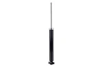 Fcs Rear Suspension Shock Absorber Fits 2020-2023 Ford Escape New. Price: $66.51.