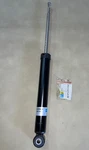 Bilstein Rear Gas Shock Absorber 19-158839 / 33-52-1-094-187 -for Bmw Z3 96-02 New. Price: $73.00.