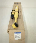 New Oem Genuine Mopar Lh Rear Adaptive Shock Absorber 2015-2023 Charger Hellcat. Price: $495.00.