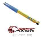 Bilstein B6 4600 Shock Absorber Rear 24-187350 New. Price: $92.00.