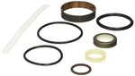 Fabtech FTS86153 Suspension Shock Absorber New. Price: $45.03.