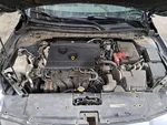 Rh Passenger Side 2020 Altima Strut SKU#4400249 Used. Price: $86.45.