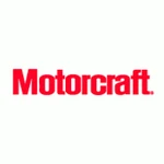 Motorcraft ASH24547 Shock Absorber New. Price: $107.72.