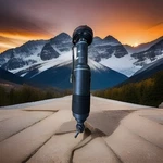 Mercedes R230 SL500 SL600 Front Left Side Hydraulic Shock Strut Absorber Oem Used. Price: $384.00.