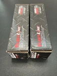 Gabriel Hd Fleetline Shock Absorber 83044 Heavy Duty Truck Suspension New Oem. Price: $81.69.