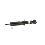 551600 Kyb Bare Strut Front Or Side Right Left Driver/passenger New. Price: $109.98.