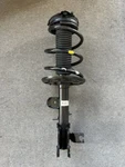 2013-2020 Nissan Pathfinder Infiniti QX60 Strut + Coil Assembly Right Front New. Price: $120.00.