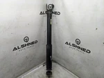 2016-2019 Ford Explorer Police Rear Right Shock Absorber FB53-18080-EA Oem Used. Price: $51.15.