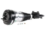 Arnott Industries Air Suspension Strut AS-3466 Fits 2014-2020 Mercedes-benz S63 New. Price: $1002.99.