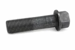 Genuine Oem Suspension Strut Bolt For Toyota Lexus Scion 9008010335 New. Price: $21.53.