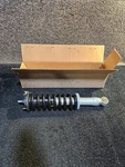 Rancho RS999907 1.75"FRONT Left Strut Assembly For 95-04 Toyota Tacoma New. Price: $212.99.