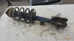 2021 Chrysler Pacifica Front Shock Strut Left Used. Price: $105.00.
