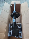 2020-22 Hyundai Palisade 54651-S8700 Strut Assembly, Front, Right Oem Brand New. Price: $299.99.