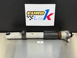 21-26 Bmw M3 G80 M4 G82 Rear Left Strut Shock 8091379 Miles Oem Used. Price: $179.95.