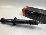 Autopart International 2701-248221 Front Suspension Shock Absorber New. Price: $48.56.