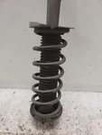 09-14 Acura Tsx Passenger Side Rear Right Strut Assembly Used. Price: $109.99.