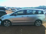 Driver Left Strut Front Fits 06-07 Mazda 154299 Used. Price: $84.99.