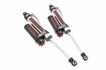 Rough Country Chevy Gmc 1500 Pickup 7" Vertex Rear Shocks 07-22 New. Price: $899.95.