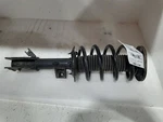 Lh Driver Side 2021 Edge Strut SKU#3376538 Used. Price: $61.00.