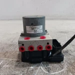 2018 Chevrolet Cruze Abs Anti-lock Brake Pump Assembly Oem Warranty Used. Price: $94.99.