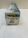 For Chevy Tahoe 95-99 Select Front Driver Passenger Side Shock Absorber New. Price: $19.99.