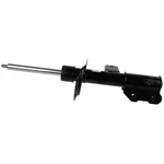 Motorcraft ASH-866290 New. Price: $281.99.