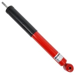 Koni Fits Special Active Shock Absorber 8245 1405 Ford Mustang 2006-2013 New. Price: $189.16.
