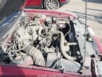 Strut Front 6 Cylinder Fits 00-02 Mustang 380779 Used. Price: $102.49.