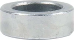 Allstar Performance 64280-10 Shock Spacers 3/4IN Od 1/2IN IDX1/4IN Long 10PK New. Price: $34.46.