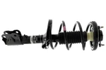 Kyb Suspension Strut And Coil Spring Assembly SR4565 New. Price: $221.27.