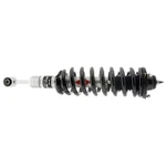 SR4464 Kyb Fully Loaded Strut Front Driver Left Side Hand For Toyota Tacoma New. Price: $215.79.