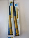 Bilstein 24-067379 B8 5100 Series Rear Shock Absorbers Pair Open Box No Hardware New. Price: $182.62.