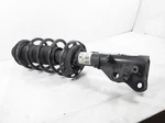 2019-2020 Honda Hr-v Sport 1.8L Fwd At Front Driver Strut & Spring 51621-T7W-A72 Used. Price: $179.55.