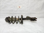 2009-2011 Kia Soul Strut Shock Absorber Front Right Oem 54660-2K950 Used. Price: $90.77.