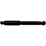 Gabriel 69594 Premium Shock Absorbers For Passenger Cars New. Price: $59.90.