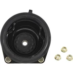 Suspension Strut Mount For 95-98 Mazda Protege 2702-204193 New. Price: $43.03.