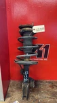 2004-2006 Toyota Camry Right Front Strut Assembly Oem Used. Price: $110.01.