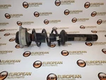 2018-2023 Audi A4 S4 A5 S5 Front Shock Spring Strut Left Or Right Used. Price: $125.00.