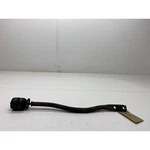 Honda Accord Control Radius Rod Arm Front Left Type 1998 CH1 Used. Price: $54.52.