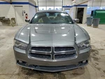 Used Front Left Suspension Strut Fits: 2012 Dodge Charger Rwd. Price: $125.90.